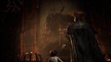<a href=news_new_trailers_out_for_nacon_connect-23366_en.html>New trailers out for Nacon Connect</a> - The Lords of the Rings: Gollum - 11 images