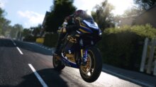 New trailers out for Nacon Connect - TT Isle of Man - Ride on the Edge - 3 images