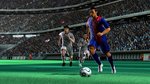 Fifa 2007 images - 6 720p images