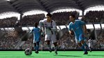 Fifa 2007 images - 6 720p images