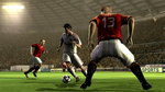 Fifa 2007 images - 24 images