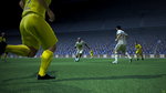 Fifa 2007 images - 24 images