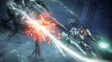 <a href=news_some_gameplay_for_armored_core_vi-23475_en.html>Some gameplay for Armored Core VI</a> - Images