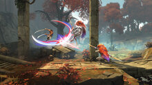 Ubisoft annonce un nouveau Prince of Persia - 5 images officielles