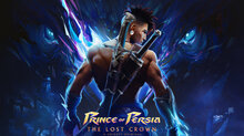 Ubisoft announced a new Prince of Persia - High resolution image