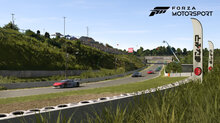 Les vidéos du Xbox Showcase  - Forza Motorsport Images