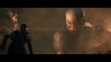 Les vidéos du Xbox Showcase  - Senua's Saga: Hellblade II Images