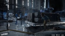 <a href=news_ubisoft_forward_recap-23449_en.html>Ubisoft Forward recap</a> - Star Wars Outlaws - 6 images