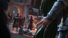 <a href=news_ubisoft_forward_recap-23449_en.html>Ubisoft Forward recap</a> - Assassin's Creed Mirage - 4 images