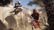 <a href=news_ubisoft_forward_recap-23449_en.html>Ubisoft Forward recap</a> - Assassin's Creed Mirage - 4 images