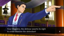 <a href=news_capcom_showcase_recap-23451_en.html>Capcom Showcase recap</a> -  Apollo Justice: Ace Attorney Trilogy Images