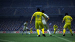 Fifa 2007 images - 67 images