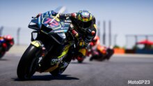 <a href=news_notre_video_xbox_series_x_de_motogp_23-23462_fr.html>Notre vidéo Xbox Series X de MotoGP 23</a> - Images