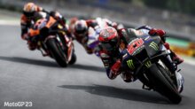 <a href=news_notre_video_xbox_series_x_de_motogp_23-23462_fr.html>Notre vidéo Xbox Series X de MotoGP 23</a> - Images