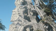 GSY Review Audio : Final Fantasy XVI - 40 images maison