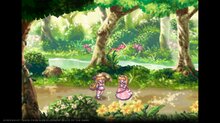 Our PS5 video of Rhapsody: Marl Kingdom Chronicles - Images