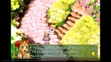 <a href=news_our_ps5_video_of_rhapsody_marl_kingdom_chronicles-23520_en.html>Our PS5 video of Rhapsody: Marl Kingdom Chronicles</a> - Images