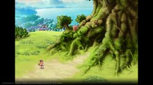 Our PS5 video of Rhapsody: Marl Kingdom Chronicles - Images