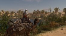 <a href=news_we_reviewed_assassin_s_creed_mirage-23527_en.html>We reviewed Assassin's Creed Mirage</a> - Gamersyde images (PlayStation 5)