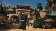 <a href=news_we_reviewed_assassin_s_creed_mirage-23527_en.html>We reviewed Assassin's Creed Mirage</a> - Bagdad in the sun (PlayStation 5)