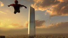 <a href=news_we_reviewed_marvel_s_spider_man_2-23536_en.html>We reviewed Marvel's Spider-Man 2</a> - 10 Gamersyde images