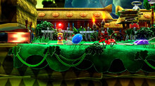 <a href=news_our_video_of_sonic_superstars_on_xbox-23540_en.html>Our video of Sonic Superstars on Xbox</a> - Images