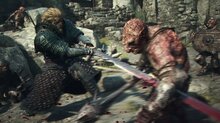 <a href=news_dragon_s_dogma_2_is_coming_in_march-23581_en.html>Dragon's Dogma 2 is coming in March</a> - Official screenshots
