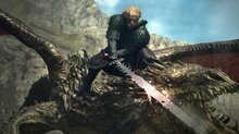 Dragon's Dogma 2 is coming in March - Official screenshots