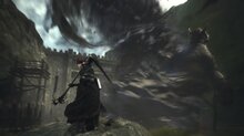 Dragon's Dogma 2 is coming in March - Official screenshots