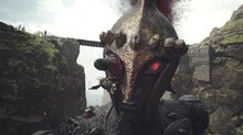 Dragon's Dogma 2 arrive en mars - Images officielles