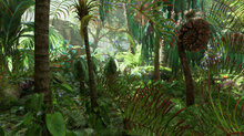 Notre avis sur Avatar Frontiers of Pandora - Images maison - PS5 en mode Qualité