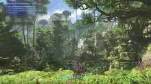 Notre avis sur Avatar Frontiers of Pandora - Images maison - PS5 en mode Performance