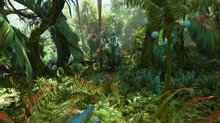 Notre avis sur Avatar Frontiers of Pandora - Images maison - PS5 en mode Performance