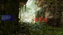 Notre avis sur Avatar Frontiers of Pandora - Images maison - Xbox Series X en mode Qualité