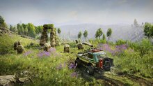 <a href=news_expeditions_a_mudrunner_game_in_march-23597_en.html>Expeditions: A MudRunner Game in March</a> - Official screenshots