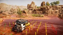 <a href=news_expeditions_a_mudrunner_game_in_march-23597_en.html>Expeditions: A MudRunner Game in March</a> - Official screenshots