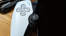 GSY Review : Le PlayStation Portal - Images maison