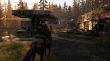 <a href=news_we_reviewed_the_last_of_us_part_ii_remastered-23608_en.html>We reviewed The Last of Us Part II Remastered</a> - Gamersyde comparison (PS5)