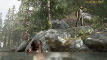 <a href=news_we_reviewed_the_last_of_us_part_ii_remastered-23608_en.html>We reviewed The Last of Us Part II Remastered</a> - Gamersyde comparison (PS5)