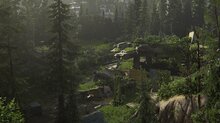 <a href=news_we_reviewed_the_last_of_us_part_ii_remastered-23608_en.html>We reviewed The Last of Us Part II Remastered</a> - Gamersyde images (PS5)