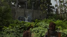 <a href=news_gsy_review_the_last_of_us_part_ii_remastered-23608_fr.html>GSY Review : The Last of Us Part II Remastered</a> - Images maison (PS5)