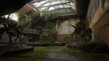 <a href=news_gsy_review_the_last_of_us_part_ii_remastered-23608_fr.html>GSY Review : The Last of Us Part II Remastered</a> - Images maison (PS5)