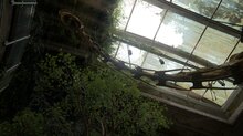 We reviewed The Last of Us Part II Remastered - Gamersyde images (PS5)