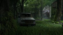 <a href=news_gsy_review_the_last_of_us_part_ii_remastered-23608_fr.html>GSY Review : The Last of Us Part II Remastered</a> - Images maison (PS5)