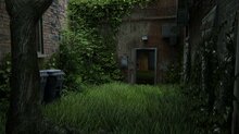 We reviewed The Last of Us Part II Remastered - Gamersyde images (PS5)