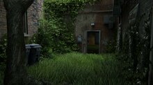 <a href=news_gsy_review_the_last_of_us_part_ii_remastered-23608_fr.html>GSY Review : The Last of Us Part II Remastered</a> - Images maison (PS5)