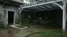 <a href=news_gsy_review_the_last_of_us_part_ii_remastered-23608_fr.html>GSY Review : The Last of Us Part II Remastered</a> - Images maison (PS5)