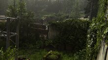 <a href=news_gsy_review_the_last_of_us_part_ii_remastered-23608_fr.html>GSY Review : The Last of Us Part II Remastered</a> - Images maison (PS5)