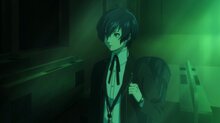 <a href=news_gsy_review_persona_3_reload-23622_fr.html>GSY Review : Persona 3 Reload</a> - Images