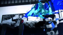 GSY Review : Persona 3 Reload - Images